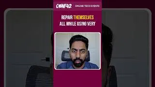 Thumbnail: Go-Powered Self-Healing IoT: Building Resilient Microservices for Distributed Fault Recovery