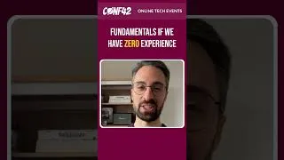Thumbnail: From Cloud to Edge computing - Unleashing the power of WebAssembly at the edge