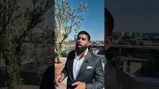 Thumbnail: Watch out for this fundemental speaking mistake
