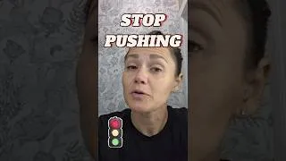 Thumbnail: When Your Homeschool Kid Won’t Cooperate, Try This