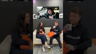 Thumbnail: Is adding a parent to your car insurance a money-saving hack or just an urban myth?