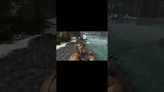 Thumbnail: Prehistoric Bird BRINGS Chills 😰