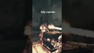 Thumbnail: Countdown to E-Day | Gears of Wars 2 Gameplay