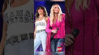 Thumbnail: Story Behind the Song- Ella Langley ‘Choosin Texas’