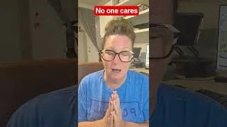Thumbnail: Youtube monetization changes are worrying real estate agents!