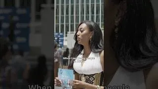 Thumbnail: When Innovation Meets Opportunity