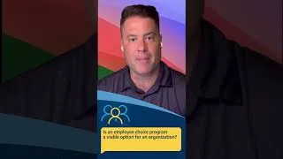 Thumbnail: Ask The Experts- Apple Employee Choice Program