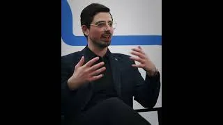 Thumbnail: Google on Matter