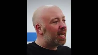 Thumbnail: Why Alliance Members Build with Zigbee