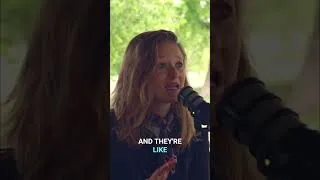 Thumbnail: Positive self-talk can change everything.