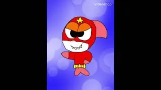 Thumbnail: Here comes SUPER ERSKINE!!!