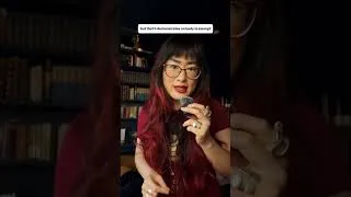 Thumbnail: Handcuffed on the way to mass
