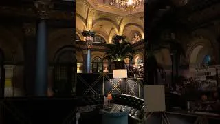 Thumbnail: The Merchant Hotel Belfast | Belfast | Visit Belfast | Hotels in Belfast | #shorts