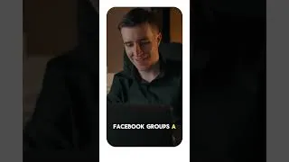 Thumbnail: The future of AI agencies