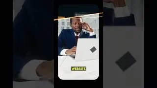 Thumbnail: Everyone talks about AI… but not this🔥