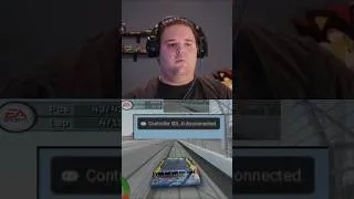 Thumbnail: Very bad Atlanta race