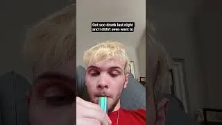 Thumbnail: #hanging #alcohol