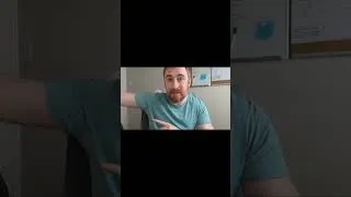 Thumbnail: The INSANE Story of Albert Johnson