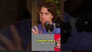Thumbnail: Ipswich replicating Sunderland's Model! 👀