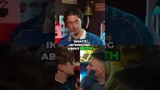 Thumbnail: Jimmy's Worst Take Yet!?
