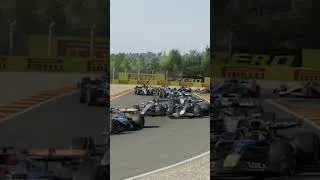 Thumbnail: HOW DID LEWIS MAKE THIS OUTSIDE MOVE STICK?! #shorts