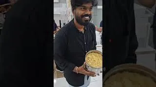 Thumbnail: Conscendo| Unforgettable Moments & Joyous Vibes | Diwali Celebrations | Office Festival Vibes