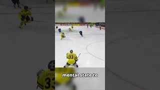 Thumbnail: Is this a Hidden Reason for McKenna Being the #1 Pick in the Draft?