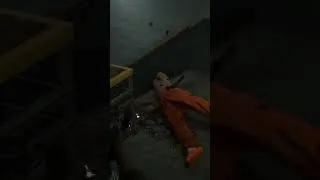 Thumbnail: Active Shooters Got DESTROYED by Cops in GTA 5 RP