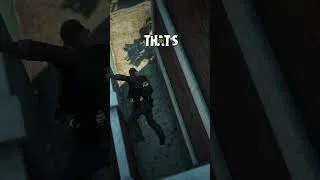 Thumbnail: My Neck, My Back  #gta #dvrp #gtarp #gta5rp #fivem
