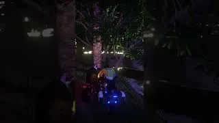Thumbnail: He got kicked off the bike