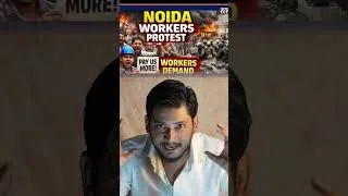 Thumbnail: अगर देश सही संभाला होता… तो ये हालात क्यों होते? | India’s Reality #india #politics #modi 