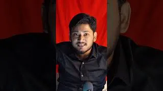 Thumbnail: कूर्मी और OBC समाज Politics में पीछे क्यों? | डॉ. सोनेलाल पटेल का बड़ा सवाल #kurmi_samaj #obc 