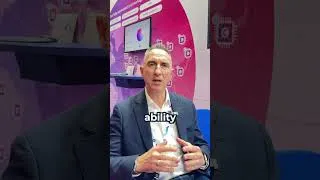 Thumbnail: Why Multi-Cloud SIM Connectivity Doesn’t Have to Be Complex