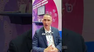 Thumbnail: A New Way for MNOs to Connect IoT to the Cloud