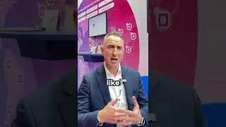 Thumbnail: Why SIM‑to‑Cloud Is Still Hard for Mobile Operators