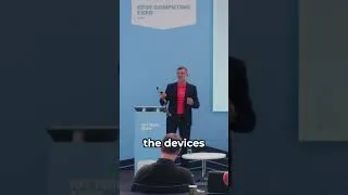 Thumbnail: How Do You Process Payments When Always Moving🚶?