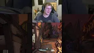 Thumbnail: It Didn't :( #Borderlands2