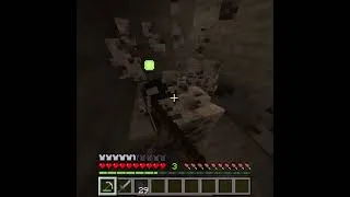 Thumbnail: I Just Wanted Diamonds😭🙏🥀 #shorts #fypシ゚viral #memes #funny #minecraft #fughayuti #trend #viral