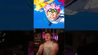 Thumbnail: So peak