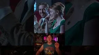 Thumbnail: July 12, 2026