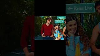 Thumbnail: Pase lo que pase siempre Marrey #margarita #floricienta #marrey #crismorena #edit #hbomax #florymax