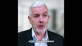 Thumbnail: When Free Consulting Work Is Worth It
