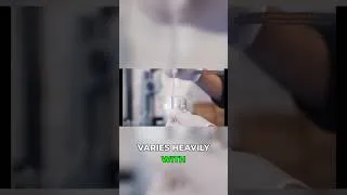 Thumbnail: PFAS: The Chemical Your Filter Can't Touch