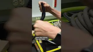 Thumbnail: 💦 Kink-resistant garden hoses | Consumer Reports