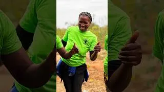 Thumbnail: Women of Onzo: Trailer | Dimarjan Agroforestry Angola #Angola #Agro #Dimarjan