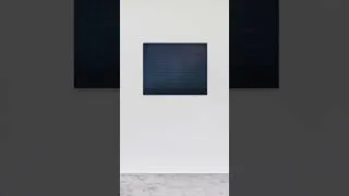 Thumbnail: A quick and virtual walk through our new exhibition 'Catharasis'