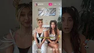 Thumbnail: Girls dating standards in the future