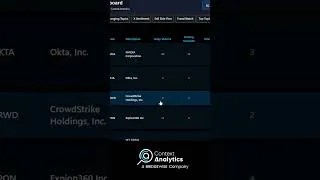 Thumbnail: Daily Social Sentiment Scan (8/27/26)