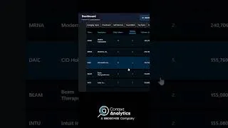 Thumbnail: Daily Social Sentiment Scan (8/26/26)
