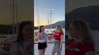Thumbnail: Is the Croatia Island Sail Worth It?